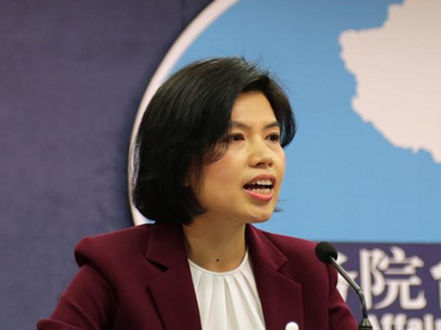国台办：美舰穿航台湾海峡的行为向“台独”传递错误信号