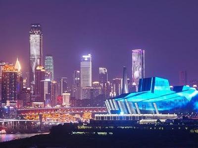 青岛至少100人将进入4月培训营！黑马“十城联动”选拔企业家“加速”