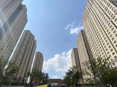 强制收费、驱赶租客……青岛这9家住房租赁企业违规被通报！