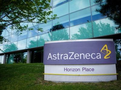 出现血栓或死亡事件，欧洲多国暂停接种英国阿斯利康新冠疫苗