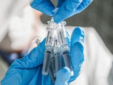 巴西：中国疫苗对变异病毒有效