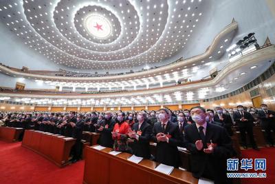 立足教育，放眼全国，两会期间大学校长都带来了哪些提案建议？看这里~