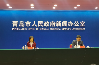 全面重启！103项重磅活动将陆续登场，青岛给您“好看”！