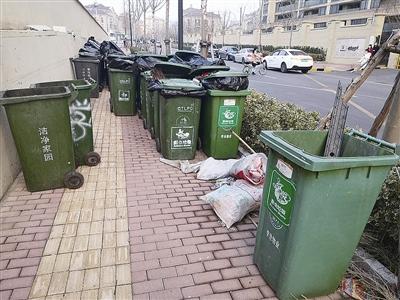 “三我”特刊|来信来电留言特刊