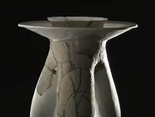 有“火锅”、有小酒，四川三星堆人的生活真“巴适”！