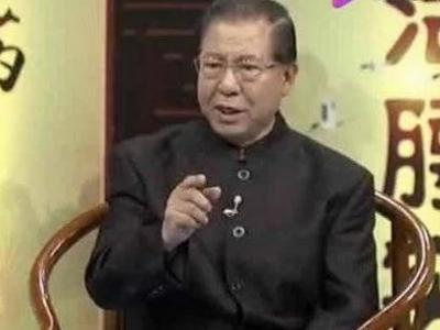 假借中医之名，蒙骗群众！小心这些能治百病的“神医”“神药”