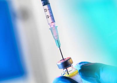 新冠疫苗接种使用什么疫苗、打几针……青岛市疾控专家权威解答来了！