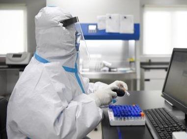 国家卫健委：昨日新增新冠肺炎确诊病例7例，均为境外输入病例