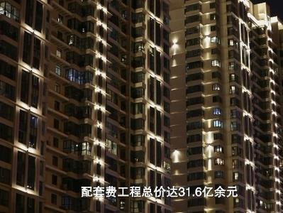 哈尔滨“电老虎”垄断当地电力系统：拥百辆豪车、房产69套