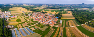 被“十四五”《纲要》“点名”！青岛要在这个领域先行先试，扛起国之重任！ 