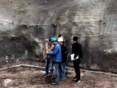 总投资15亿元建健身器材“国字号”创新平台！英派斯体育产业园一期年底完工  