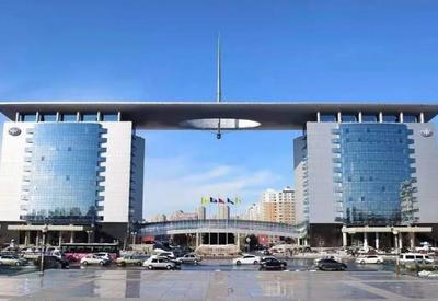 青岛市长带队赴一汽总部走访，释放了一个重要信号…… 