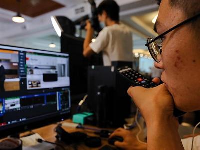 国家市场监督管理总局制定出台《网络交易监督管理办法》