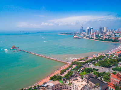 青岛如何实现进位赶超？这次会议上，市长提出从五个方面“抓落实、求突破”！