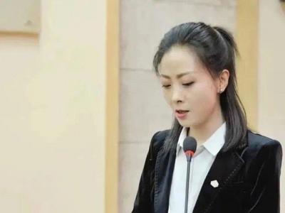 涉嫌抄袭，青海美协主席王筱丽被暂停中国美术家协会会员会籍
