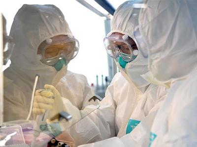 韩国多地暴发集体感染，6人接种疫苗后仍确诊新冠