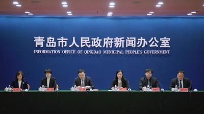 回放|“十四五”时期我市激发民营经济发展活力的重点举措