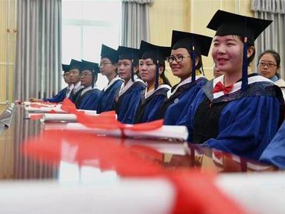 留学千万条，平安第一条！教育部发布中国留学生安全通报