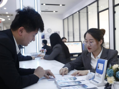如何享受技术合同登记的政策福利？“科技惠企政策”系列公益培训在青开讲