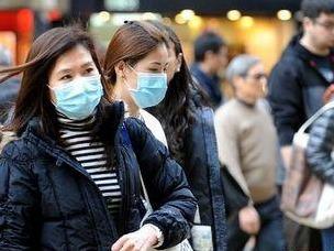 这些进口食品“阳性”，这些航班“熔断”，口罩还不能摘！