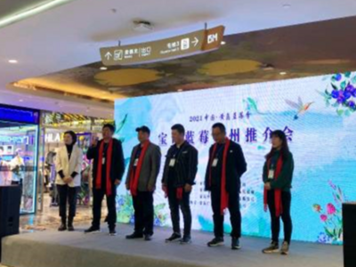 “中国蓝莓第一镇”名声在外，青岛蓝莓走进大西北