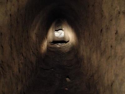 公安部破获盗掘古塔地宫古墓葬案，追回被盗文物95件
