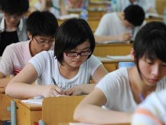 @青岛考生，夏季学考（合格考）4月21日起网上报名缴费