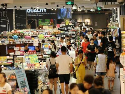 砍价集赞拉人头……中消协揭十大不良营销新招