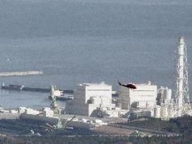 韩国要求美国提供支持日本排放核污染水依据