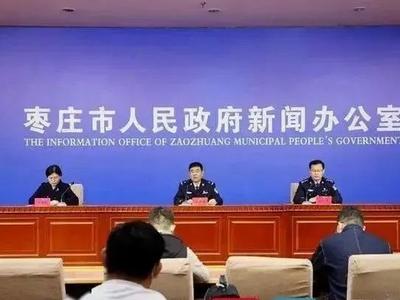 农民因为砍了自己种的700棵树获刑，这是为啥？