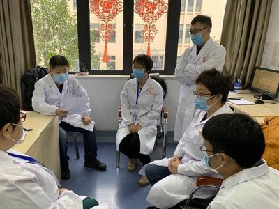 中疾控发布“五一”假期健康提示，建议旅行归来自我观察14天