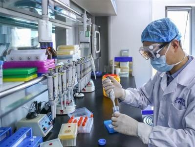 国家卫健委：昨日新增确诊病例9例，均为境外输入病例
