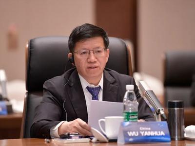 国家航天局：中俄将共同建设国际月球科研站