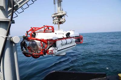 鏖战黄海，战舰很忙！