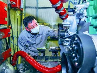 七获省部级科技奖的“大国工匠”，却评不上正高职称