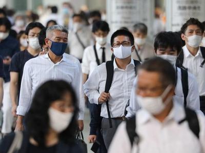 喝板蓝根不用戴口罩，这哪来的伪科学？