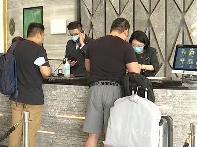 一票难求！业内预测“五一”或成疫情以来最火爆假期