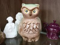 走进青岛陶艺家王丽南：将“黄蓝色”的家乡印记融入艺术创作