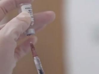 接种新冠疫苗后身体产生的抗体能维持多久？权威解答来了