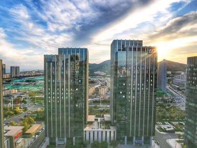 全面贯彻落实总体国家安全观，加快“建成支点、走在前列、谱写新篇”