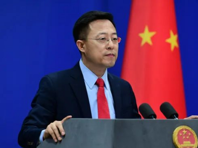 ​日本政府决定将核污水排入大海，中方回应：慎重决策