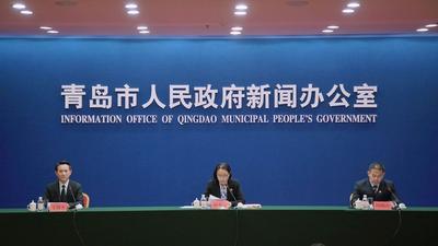 回放 | “五”比精彩的市运会，看点、亮点抢先剧透