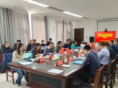 青岛市第三次国土调查城镇地籍更新，房屋海域使用权调查成果全部通过市级验收