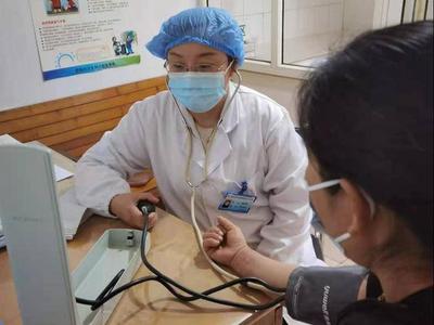 肾结石不疼是痊愈了？错！是病情在不知不觉中加重，结石变大了……