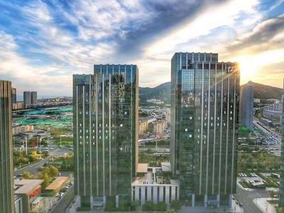 全面践行总体国家安全观，努力建设更高水平的平安自由贸易港