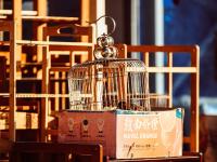 小街小巷有味道！家具一条街的午后慢时光