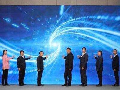 美好生活，青岛启航！2021美好生活形象大使推选大赛在青启动