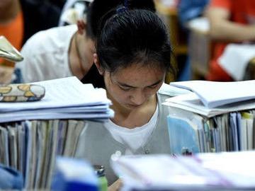 山东：确保随迁子女高考享有均等入学机会