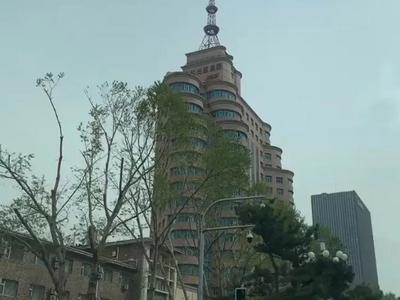 “熟蛋孵鸡”牵出论文工厂产业链：明码标价，去年出刊52期，每期300篇