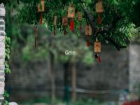 长宁路：闹市中辟幽静，这里有片古建筑群值得看 | 百年·百街⑤